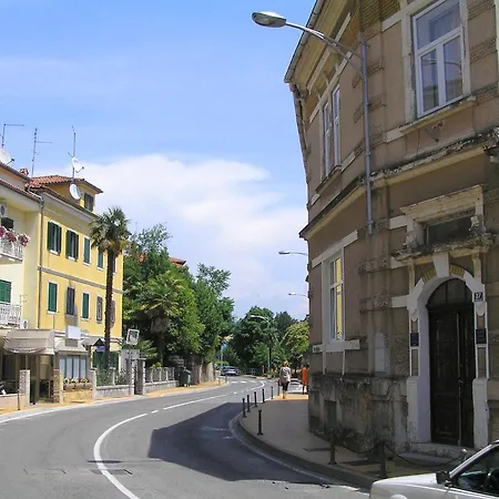 Basic * Opatija