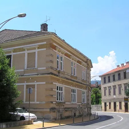 Basic * Opatija