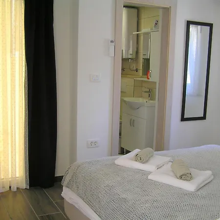 Basic Opatija